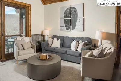 44 Camp Eagle Loop, Banner Elk, NC 28604 - Photo 8