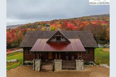 44 Camp Eagle Loop, Banner Elk, NC 28604 - Photo 30