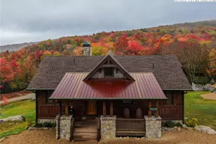 44 Camp Eagle Loop, Banner Elk, NC 28604 - Photo 30