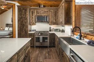 44 Camp Eagle Loop, Banner Elk, NC 28604 - Photo 6