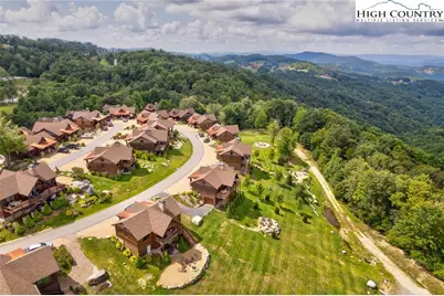 44 Camp Eagle Loop, Banner Elk, NC 28604 - Photo 24