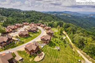 44 Camp Eagle Loop, Banner Elk, NC 28604 - Photo 24