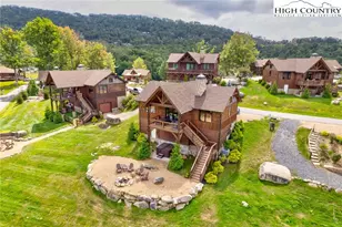 44 Camp Eagle Loop, Banner Elk, NC 28604 - Photo 18