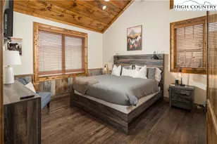 44 Camp Eagle Loop, Banner Elk, NC 28604 - Photo 14