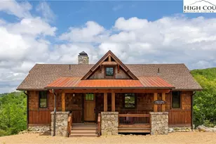 44 Camp Eagle Loop, Banner Elk, NC 28604 - Photo 2