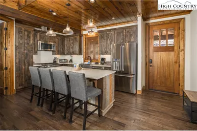 44 Camp Eagle Loop, Banner Elk, NC 28604 - Photo 4