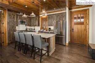 44 Camp Eagle Loop, Banner Elk, NC 28604 - Photo 4