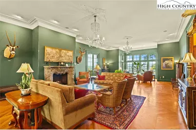 5742 Nc Highway 194 S, Banner Elk, NC 28604 - Photo 12