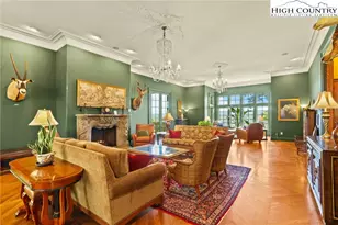 5742 Nc Hwy 194 S, Banner Elk, NC 28604 - Photo 12