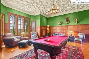 5742 Nc Hwy 194 S, Banner Elk, NC 28604 - Photo 26