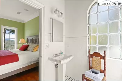 5742 Nc Highway 194 S, Banner Elk, NC 28604 - Photo 40