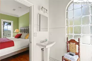 5742 Nc Hwy 194 S, Banner Elk, NC 28604 - Photo 40