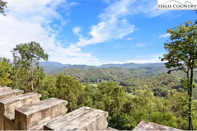 5742 Nc Highway 194 S, Banner Elk, NC 28604 - Photo 8