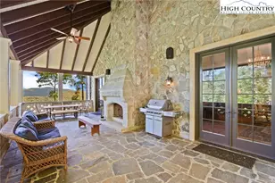 5742 Nc Hwy 194 S, Banner Elk, NC 28604 - Photo 16