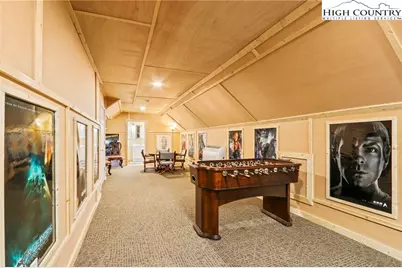 5742 Nc Highway 194 S, Banner Elk, NC 28604 - Photo 48