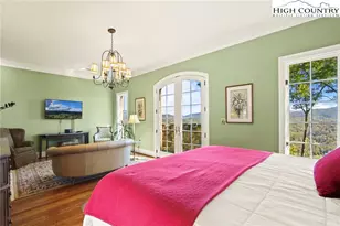 5742 Nc Hwy 194 S, Banner Elk, NC 28604 - Photo 38