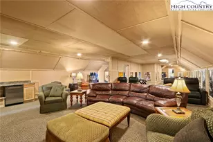 5742 Nc Hwy 194 S, Banner Elk, NC 28604 - Photo 46