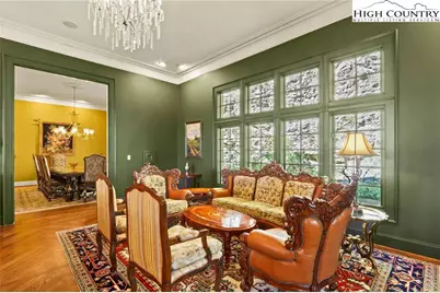 5742 Nc Highway 194 S, Banner Elk, NC 28604 - Photo 14