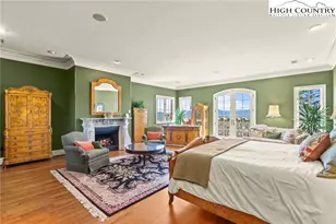 5742 Nc Hwy 194 S, Banner Elk, NC 28604 - Photo 32