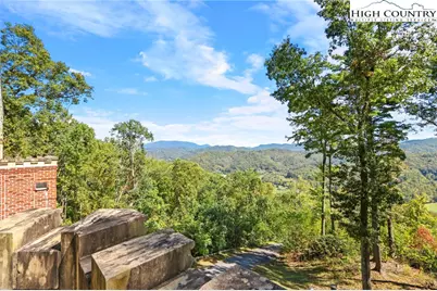 5742 Nc Highway 194 S, Banner Elk, NC 28604 - Photo 34