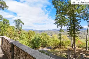 5742 Nc Hwy 194 S, Banner Elk, NC 28604 - Photo 2