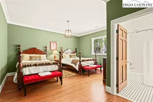 5742 Nc Hwy 194 S, Banner Elk, NC 28604 - Photo 44