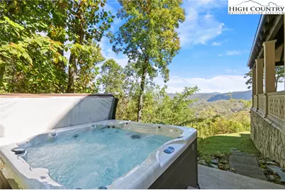 5742 Nc Highway 194 S, Banner Elk, NC 28604 - Photo 18