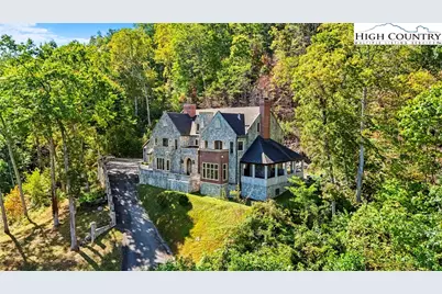 5742 Nc Highway 194 S, Banner Elk, NC 28604 - Photo 1