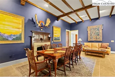 5742 Nc Highway 194 S, Banner Elk, NC 28604 - Photo 22