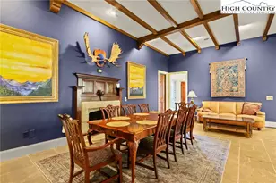 5742 Nc Hwy 194 S, Banner Elk, NC 28604 - Photo 22