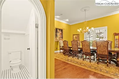 5742 Nc Highway 194 S, Banner Elk, NC 28604 - Photo 24