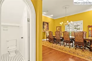 5742 Nc Hwy 194 S, Banner Elk, NC 28604 - Photo 24