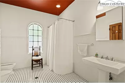 5742 Nc Highway 194 S, Banner Elk, NC 28604 - Photo 42