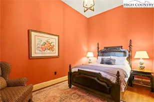 5742 Nc Hwy 194 S, Banner Elk, NC 28604 - Photo 28