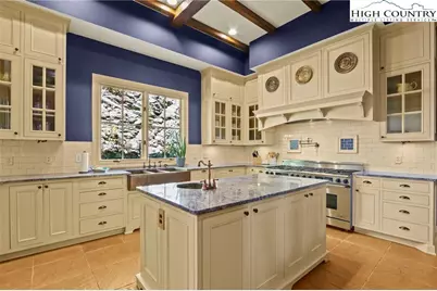 5742 Nc Highway 194 S, Banner Elk, NC 28604 - Photo 20