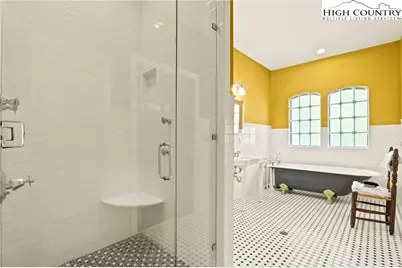 5742 Nc Highway 194 S, Banner Elk, NC 28604 - Photo 36