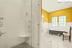 5742 Nc Hwy 194 S, Banner Elk, NC 28604 - Photo 36