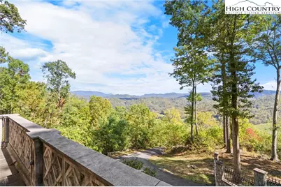 5742 Nc Highway 194 S, Banner Elk, NC 28604 - Photo 2