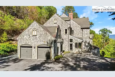 5742 Nc Highway 194 S, Banner Elk, NC 28604 - Photo 6