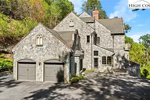 5742 Nc Hwy 194 S, Banner Elk, NC 28604 - Photo 6