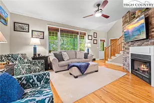 126 Moore Mountain Rd, Vilas, NC 28692 - Photo 8