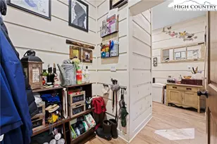 126 Moore Mountain Rd, Vilas, NC 28692 - Photo 10