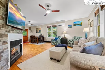 126 Moore Mountain Road, Vilas, NC 28692 - Photo 12