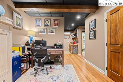 126 Moore Mountain Road, Vilas, NC 28692 - Photo 30