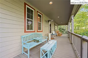 126 Moore Mountain Rd, Vilas, NC 28692 - Photo 26