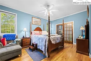 126 Moore Mountain Rd, Vilas, NC 28692 - Photo 16