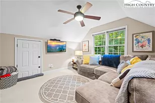 126 Moore Mountain Rd, Vilas, NC 28692 - Photo 20