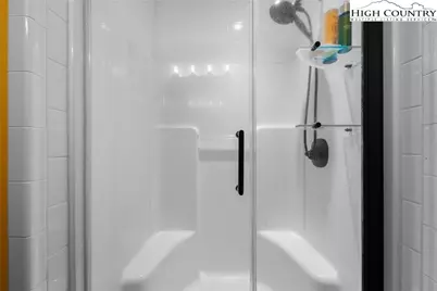 126 Moore Mountain Road, Vilas, NC 28692 - Photo 24