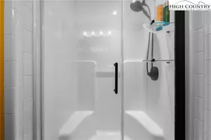 126 Moore Mountain Rd, Vilas, NC 28692 - Photo 24