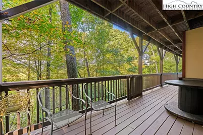 126 Moore Mountain Road, Vilas, NC 28692 - Photo 34